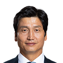 Jung-yong Chung