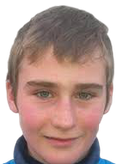 Jan Holik
