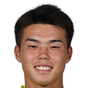 Ryo Momoi
