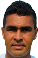 Sixto Betancourt