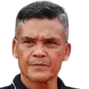Hendri Susilo