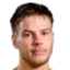 Joakim Latonen