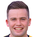 Anton Dowds