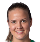 Karolin Moller