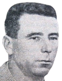 Károly Fogl