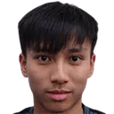 Wa-Keng Ng