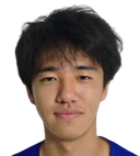 Yan Xiang