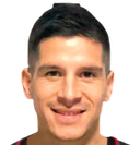 Iván Ricardo Ramírez