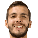 Luis Banegas