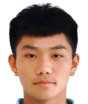 Wang Kaixuan