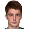 Tato-Giorgi Tatunashvili