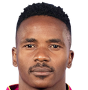 Zakahle Xolani Ngcobo