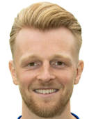 Max Clark