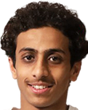 Hammam Al Hammami