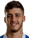 Beto Da Silva