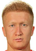 Anvarjon Hojimirzaev
