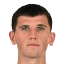 Moritz flotho