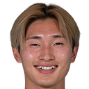 Shota Fujio