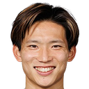 Yuji Kitajima