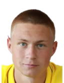 Bohdan Kobzar