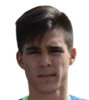 Miguel Osa Carmona