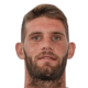 Nicolo Antonelli