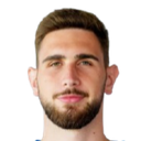 Marco Untergrabner