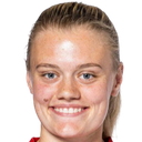 Mathilde Harviken