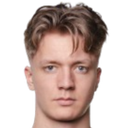 Isak Aron Sjong