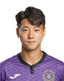 Jin-young Kwon