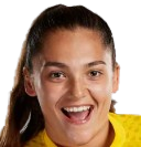 Safia Patel Middleton