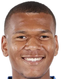 Danny Fofana