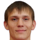 Vitaliy Kibuk
