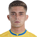 Rodrigo Ramos