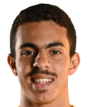 Ayoub Al-Oui
