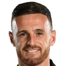 Jack Robinson
