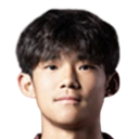 Wei Zixuan