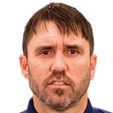 Eduardo Coudet