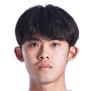 Pang Kaiyuan