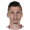 Marcel Sobottka