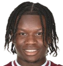 emeka adeile
