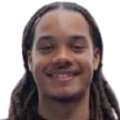 Leon Elliott