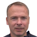 Arild Sundgot