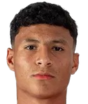 Chris Martinez
