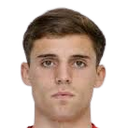 Martim Ferreira