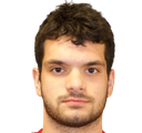 Alexander Puzach