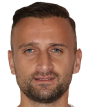 Faruk Öcal