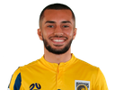ماريو شابو