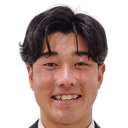 Taiga Nagano
