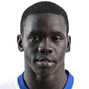 Mbaye Ndiaye